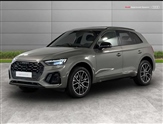 Audi Q5 Image 6