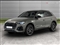 Audi Q5 Image 6