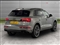 Audi Q5 Image 7