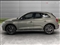 Audi Q5 Image 8