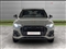 Audi Q5 Image 9