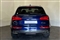 Audi Q5 Image 8