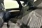 Audi Q5 Image 10
