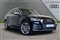 Audi Q5 Image 1