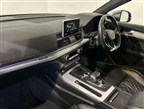 Audi Q5 Image 3