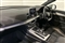 Audi Q5 Image 3