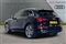 Audi Q5 Image 4
