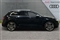 Audi Q5 Image 5