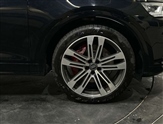 Audi Q5 Image 6