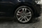 Audi Q5 Image 6