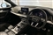 Audi Q5 Image 7