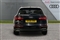 Audi Q5 Image 8