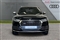 Audi Q5 Image 9