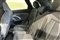 Audi Q5 Image 10