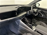Audi Q5 Image 3