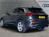 Audi Q5 Image 4