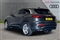 Audi Q5 Image 4