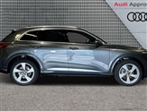 Audi Q5 Image 5
