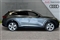 Audi Q5 Image 5