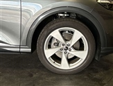 Audi Q5 Image 6