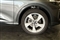 Audi Q5 Image 6