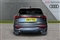 Audi Q5 Image 8