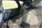 Audi Q5 Image 10