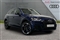 Audi Q5 Image 1