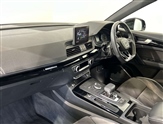 Audi Q5 Image 3