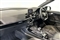 Audi Q5 Image 3