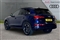 Audi Q5 Image 4