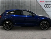 Audi Q5 Image 5