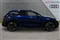 Audi Q5 Image 5