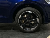 Audi Q5 Image 6
