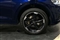 Audi Q5 Image 6