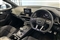 Audi Q5 Image 7