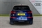 Audi Q5 Image 8
