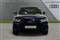 Audi Q5 Image 9