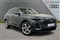 Audi Q5 Image 1