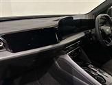 Audi Q5 Image 3