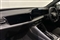 Audi Q5 Image 3