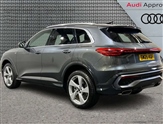 Audi Q5 Image 4