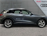 Audi Q5 Image 5