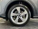Audi Q5 Image 6