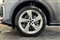 Audi Q5 Image 6
