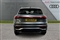 Audi Q5 Image 8