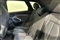 Audi Q5 Image 10