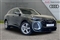 Audi Q5 Image 1