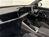 Audi Q5 Image 3
