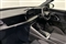 Audi Q5 Image 3